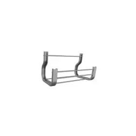 370011 Unirac Solar Mounting And Racking Hardware
