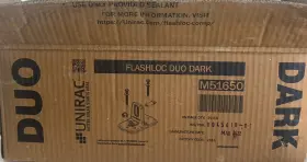 M51650 Unirac Unirack