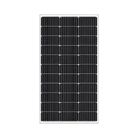 Fbm445m7g-bb Ure 445w Mono-crystalline Pv Module