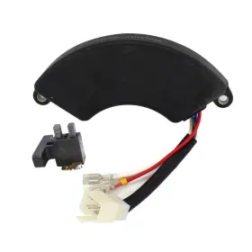 Gu-ge6kp5w-a14 Uspeeda Automatic Voltage Regulator Kit For Harbor Predator 6500w 5500w Generator