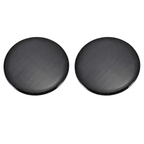 0.32w Uxcell 672668207932 2pcs 4v 0.08a Mini Solar Panels For Power Small Cells
