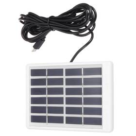 Uxcell 683867825247 6v 0.2a 1.2w Mini Solar Panels Usb Polycrystalline Panel Cell Charger