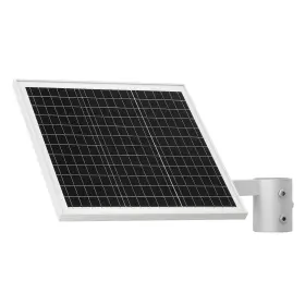 Ip65 Vevor 197988349389 20w 12v Solar Panel Battery Charger Waterproof With Pole Mount