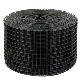 Vevor 197988818427 8 Inch X 100ft Solar Panel Bird Guard Critter Roll Kit With Rust-pr