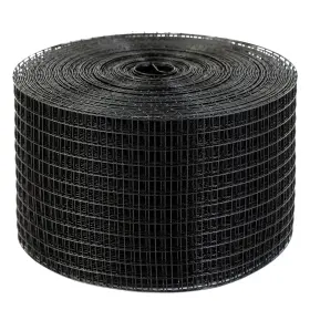 Vevor 197988818427 8 Inch X 100ft Solar Panel Bird Guard Critter Roll Kit With Rust-pr