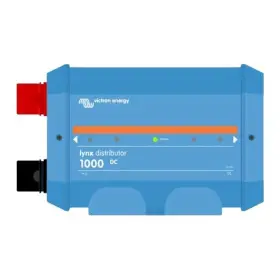 1000a Victron Lynx Dc-distribuidor Dc Bus Bar