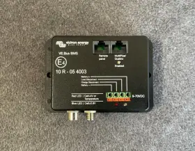 Bms300200000 Victron Ve.bus Bms