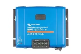 60-tr Victron Energy 719076051381 Smartsolar Mppt 150/60-tr
