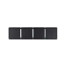 Voltaic 680431953573 Systems Arc 45w Solar Laptop Panel