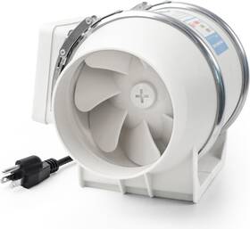 Voltset Vs-100-4in