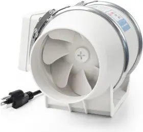 Vs-100-4in Voltset