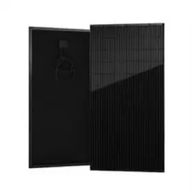 405-132bmh Vsun 405w 108 Mono Cells Bifacial Solar Panel