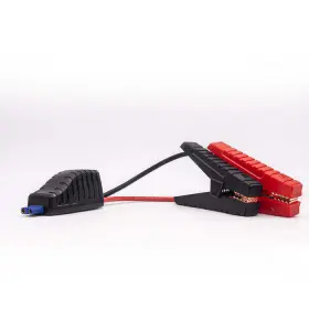 1000w Vtoman Pb-85 Flashspeed 1000 Portable Power Station Ups Lifepo4 Generator Solar