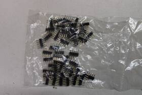 Wac Lighting 790576403298 Led-tc-mm Connectors