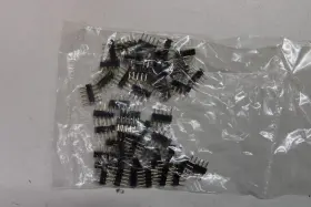 Wac Lighting 790576403298 Led-tc-mm Connectors