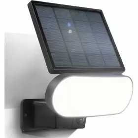 Wasserstein 895230306789 Solar Panel Floodlight For Arlo Ultra 2 Pro 3/4 Motion Spot Light
