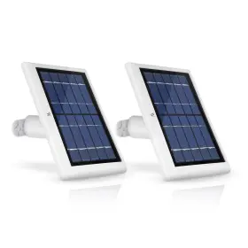Wasserstein 895230311059 Solar Panel Compatible With Wyze Cam Outdoor - Power Your