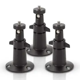Wasserstein 897080223735 Security Wall Mount Adjustable For Arlo Pro 2 3 4