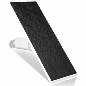 Nestout2solarwhtusa Wasserstein 2.5w Solar Panel For Google Nest Cam Outdoor Or Indoor Battery Refurbished