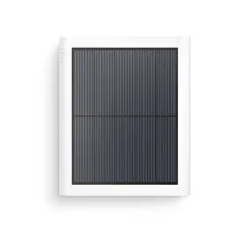 Wasserstein Ringspotsolar2whtus Ring Solar Panel