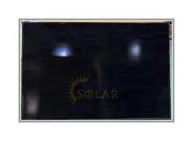 Wp430pm5-60sb Weup 430 Watt All Black Mono Solar Panels Whoelsale 10 Pcs Pallet 4.3kw New