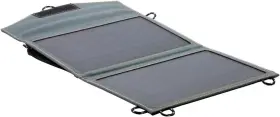8070058 Wilderness Systems Solar Panels For Charging Kayak Electronics 5.0v-5.25v