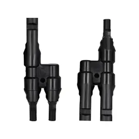 Ip68 Witproton 770346818521 Solar Branch Connector 1000v Fmm Mff Y For Parallel Connectio