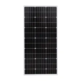 202010167-0 Wuzeck 150w Portable Solar Panel Charger Lightweight For Camping And Traveling 300w