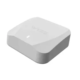 Wf6dbmr Wyze Ax3000 Dual-band Wi-fi 6 Mesh Router 1500 Sq. Ft. Coverage Replaces Exten
