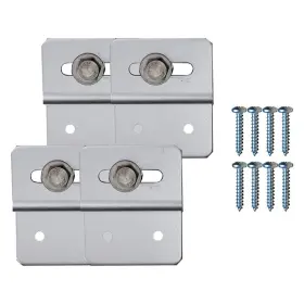 7080070 Xantrex Mounting Hardware