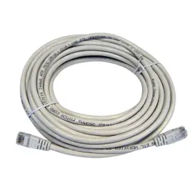 809-0942 Xantrex 715535112493 Technology Inc Network Cable 75ft To Connect
