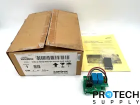 864-9002 Xantrex Field Mod Kit Gt-ul05 Cap New With Warranty