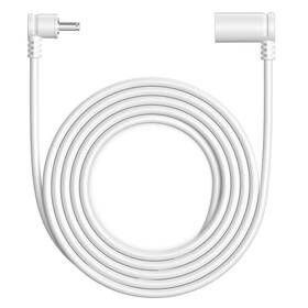 Xsdtech Gt19706003 10 Ft Barrel Plug Extension Cable Compatible Ring Solar Panel Super Cameras 0.52