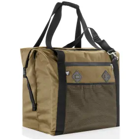 Xtreme Sight Line Xsl Frdy Bg G Cbe 100 Cyte Cub Faraday Bag For Medium To Large Generators And Electronics Pro