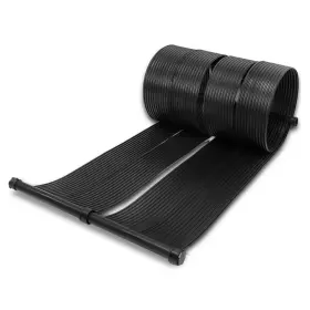 Xtremepowerus 313110399323 2 Ft. X 20 40 Sq. Pool Solar Panels Heater System Above Ground