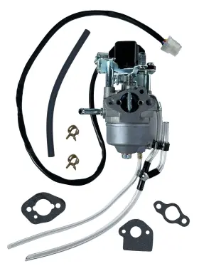 Aymk157 Yamakato Huayi P16d-1 Inverter Carburetor For Predator 2000/1600 A Ipower Sua