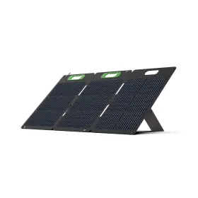 B4000 Yoshino 850045570330 Sp100 Foldable 100w Portable Solar Panel For B330/b660/b2000/b4000 Ss