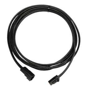 Itc3012 Zamp Atp To Obsidian Solar Panel Extension Connector 10 Foot New