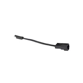 Itc3018 Zamp Obsidian Solar Panel Atp To Sae Adapter - New