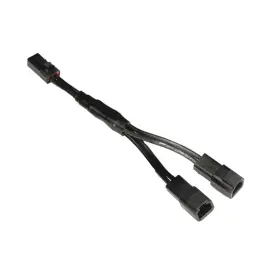 Itc1036 Zamp Solar 850026117059 Atp Female Single To Male Pair Y Adaptor