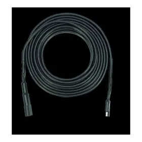 Zs-he-15ft-n Zamp Solar - 15ft Extension Cable Each