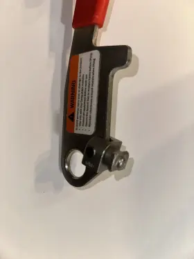 1577204-00-a Zep Solar Ascent Tool