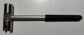 Zep Solar 850-1201 Tool For Panel Hardware Free Shipping