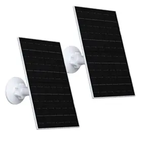 Zivif-7w01 Zivif 7w Solar Panels For Cameras Usb Panel Charger Compatible With