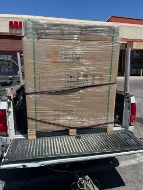 Zxm6-nh120-370 Znshine Nh120-370 Solar 1 Pallet Zxm6-nh120-370/m 370w 31 Pc. Fast Sale 2 999.00