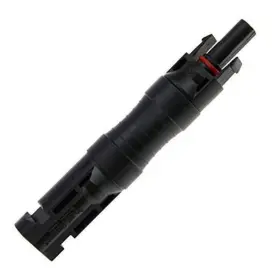 Mc4diode020 Zookoto Solar Panel Pv Connector With Built In Diode Waterproof Cable 20a