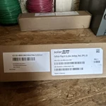 Solaredge Cellular Plug-in 5-YEAR Plan Setapp Residential CELL-B-RO5-US-S-S2 Open. Price: $75.00.