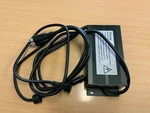 Adapter For Remington Solar Attic Fan - New, No Box. Price: $80.00.