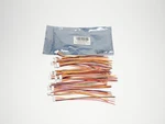 *lot Of 23* Wmycongcong T-ph 2.0MM Female Connector Cable 5-PIN E010 E013 N... New. Price: $35.00.