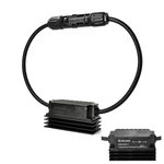 Solar Anti-reverse Diode CABLE,1600V 55A With IP67 Panel Connector For ... New. Price: $35.64.